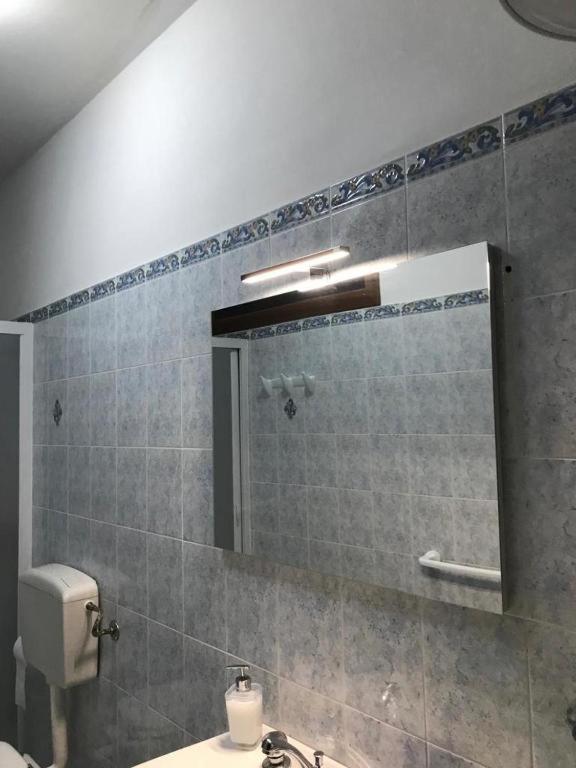 A Casa Di Peppino Villa Greco Tindari Zewnętrze zdjęcie