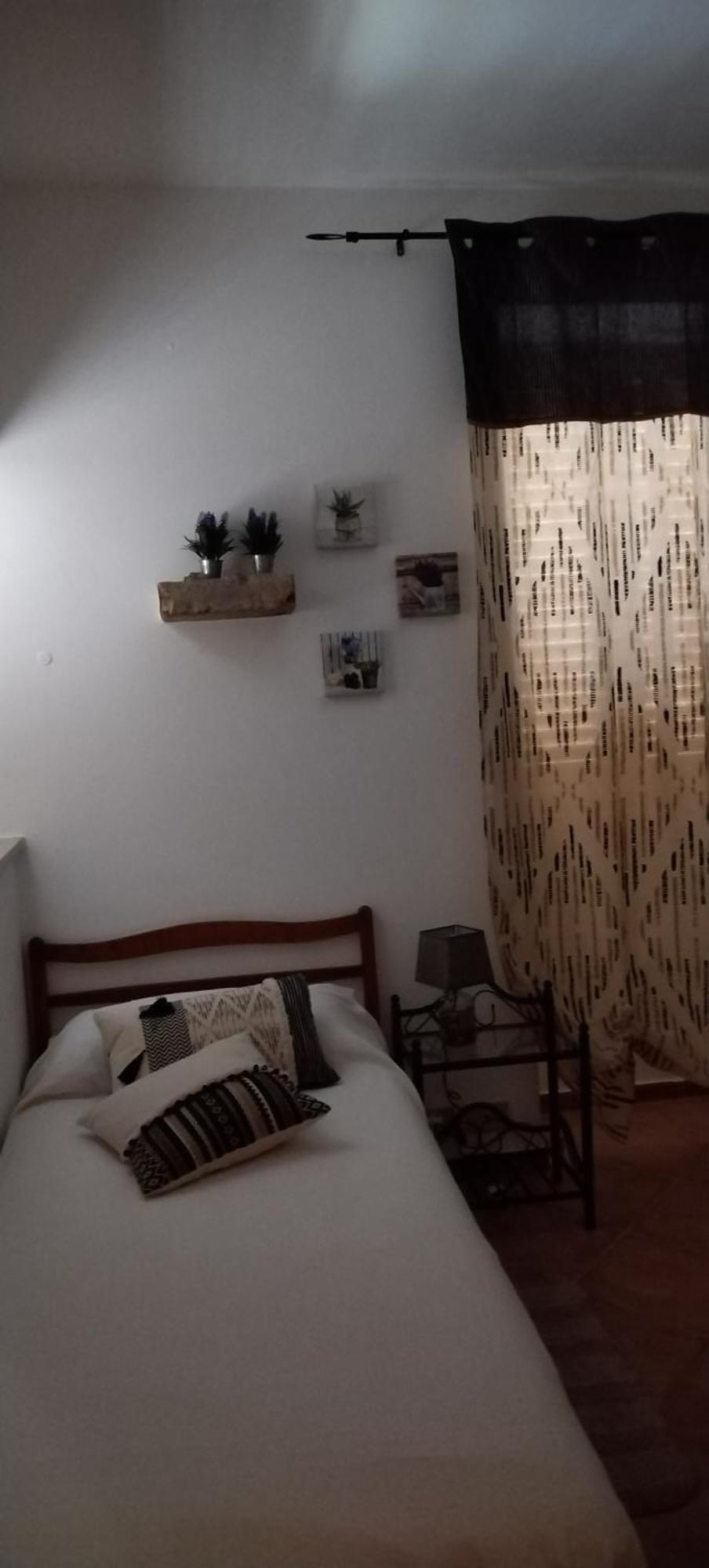 A Casa Di Peppino Villa Greco Tindari Zewnętrze zdjęcie